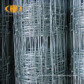 Grassland farm guard agricultural field wire farm fencing